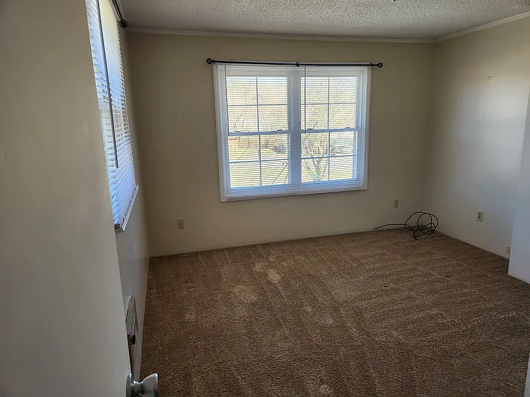 1650 Norwood St SW — Photo 8