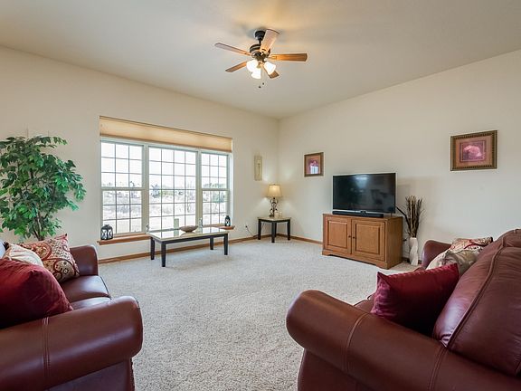 2070 Lower Ridge Road-21