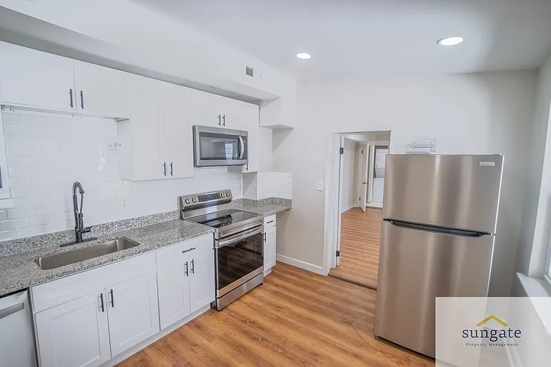 Building Photo - 1276 Riverside Ave #2