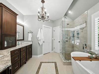 205 Benwell Ct, Cary, NC, 27519