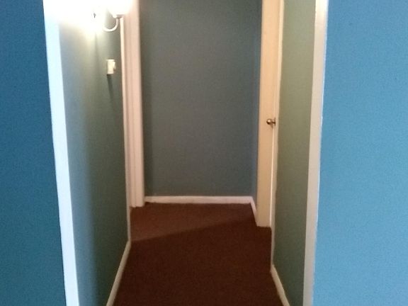 2nd image of 134 Lake Ave #1