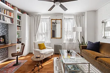 225 South Third Street, #2