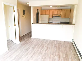 Rented by Showcase Realty