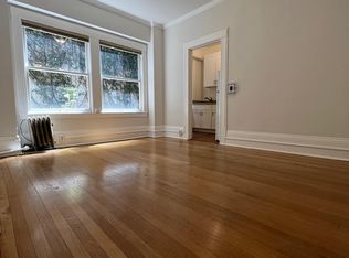 754 Post St APT 203, San Francisco, CA 94109