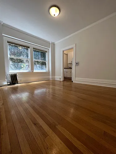 754 Post St #203 Photo 1