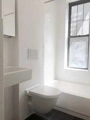 Rented by Waverly Realty Associates | media 11