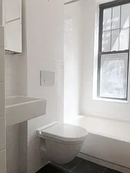 Rented by Waverly Realty Associates