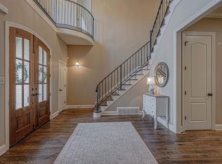 1735 Linkenholt Cv, Collierville, TN 38017