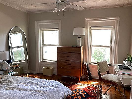 1st image of 267 Saint James Pl #3