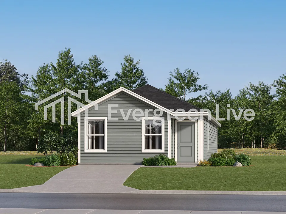321 Acorn Rd