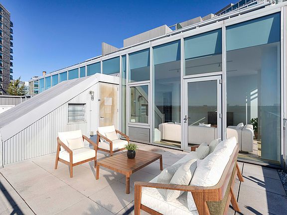 5th image of 554 54th St #25R