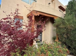 601 W San Mateo Rd APT 181, Santa Fe, NM 87505
