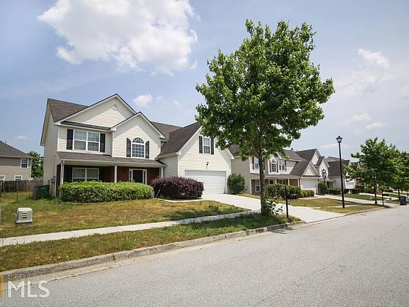 2nd image of 4390 Prather Son Dr