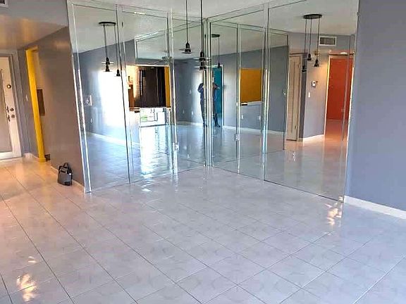 4th image of 8861 Sunrise Lakes Boulevard #312