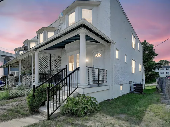 1861 Markley St, Norristown, PA 19401