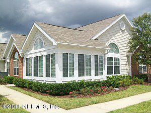 1st image of 4341 Sunbeam Lake Dr #29-3