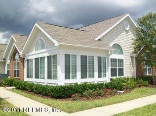 4341 Sunbeam Lake Dr #29-3, Jacksonville, FL 32257