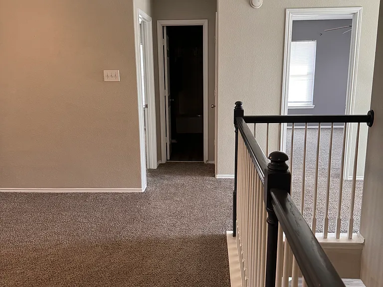 2810 Lockeridge Pines Dr — Photo 18