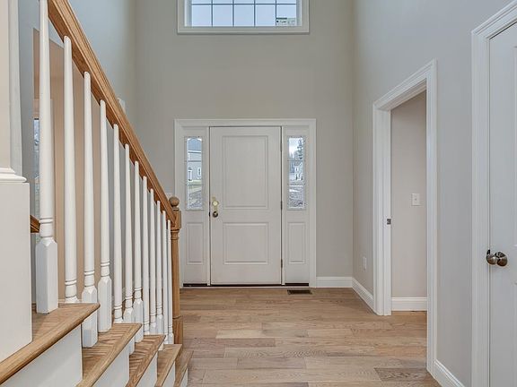 4th image of 287 Standish Lane #187-10-11