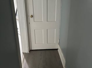 36 E Powell Ave APT A, Evansville, IN 47713
