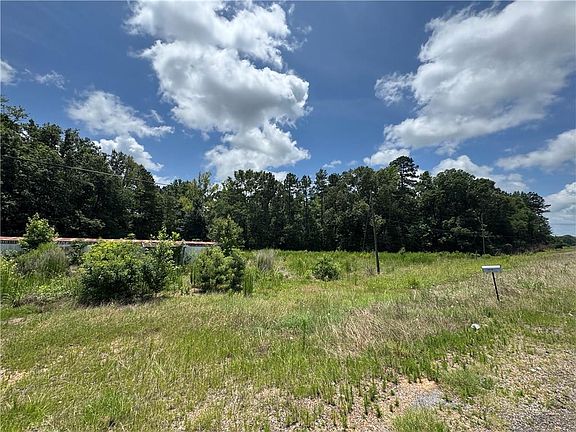 5th image of 14185 Highway 8 W