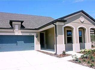 8356 Olive Brook Dr, Wesley Chapel, FL 33545