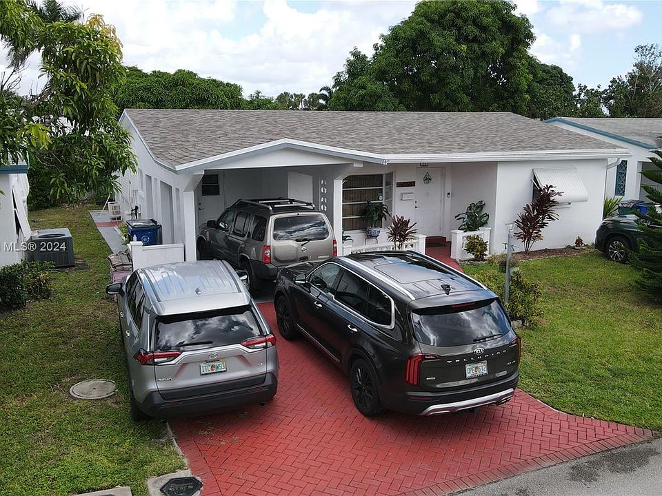 1st image of 5065 NW 43rd Ct