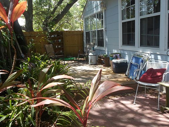 5th image of 2532 56th St S