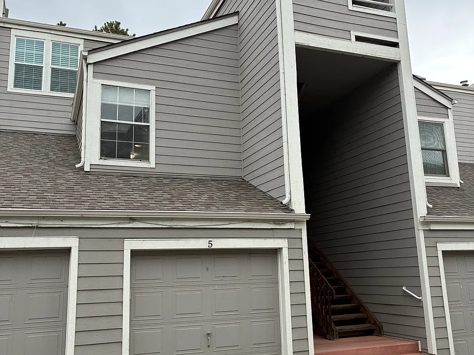 6865 Xavier Cir #5