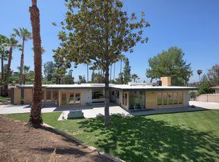 1981 Beverly Glen Dr, Santa Ana, CA 92705