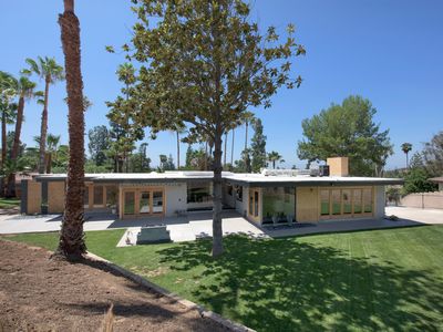 1981 Beverly Glen Dr, Santa Ana, CA, 92705