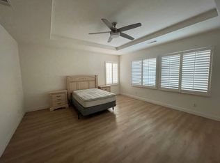 13238 Wooden Gate Way #4, Corona, CA 92880