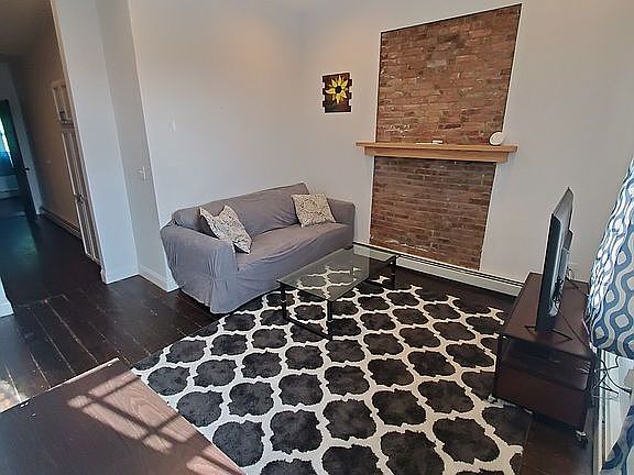 APT#2