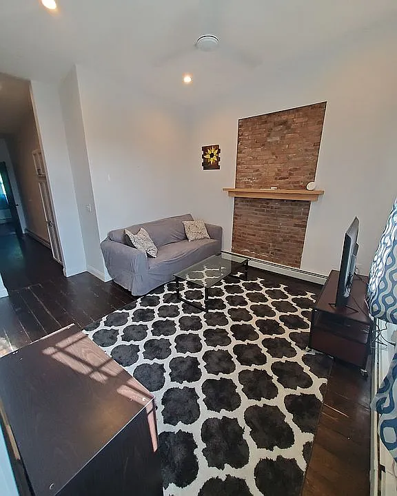 APT#2