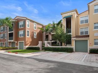 11730 Saint Andrews Pl APT 304, Wellington, FL 33414