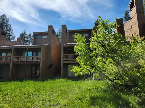 201 Bear Valley Rd #26, Bear Valley, CA 95223