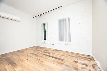 Rented by The KCI Group