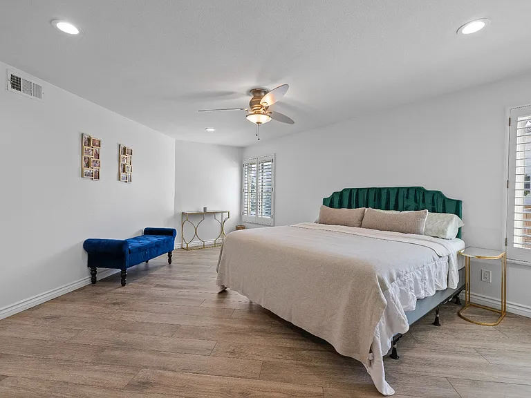 2700 E Panorama Dr #208 — Photo 19