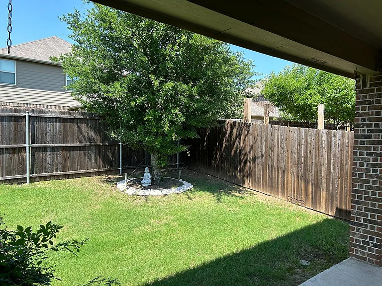10320 Big Sandy Ct — Photo 21