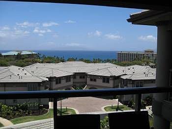 1st image of 39-5 Makakehau St
