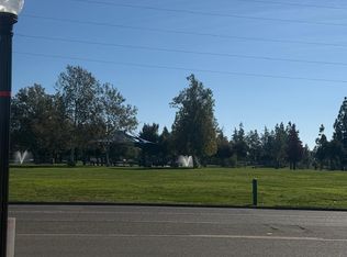 6317 Jacinto Ave, Sacramento, CA 95823