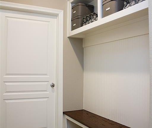 5th image of 4006 Avenue L