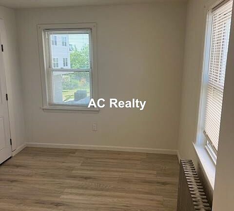 4th image of 332 Revere Beach Blvd #5
