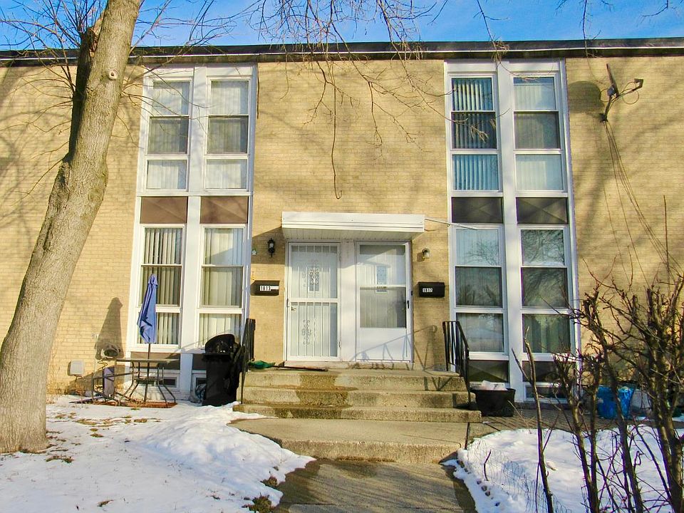 1st image of 1813 Pine St
