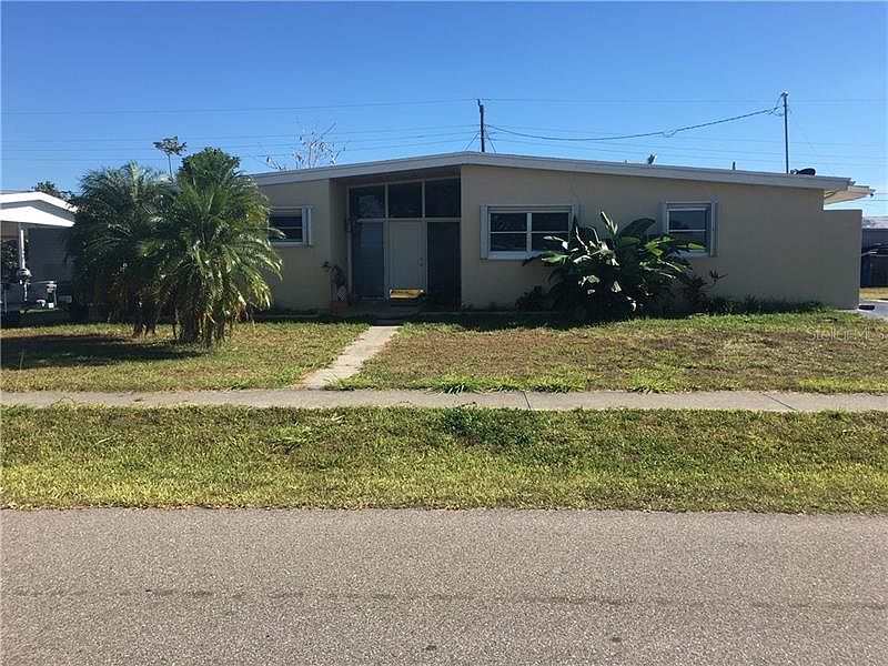 1st image of 21283 Hepner Ave