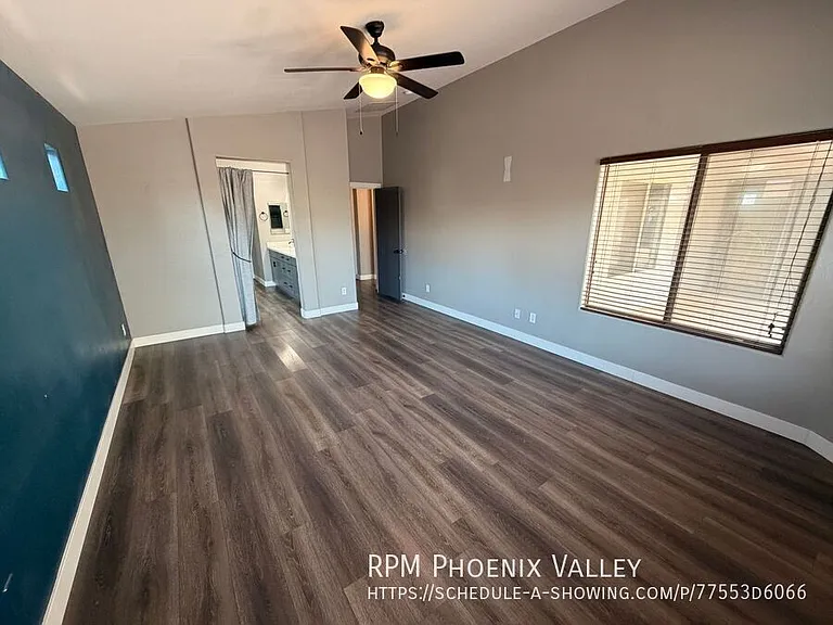 25517 W Forest Grove Ave — Photo 20