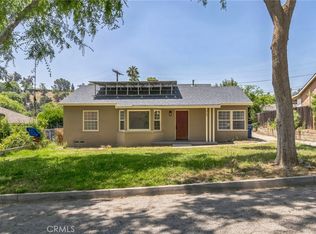 717 La Porte Ave, San Bernardino, CA 92405