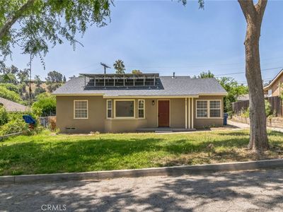 717 La Porte Ave, San Bernardino, CA, 92405