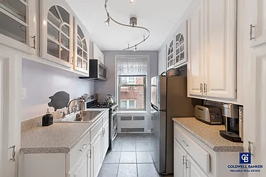 Sold by Coldwell Banker Reliable Real Estate