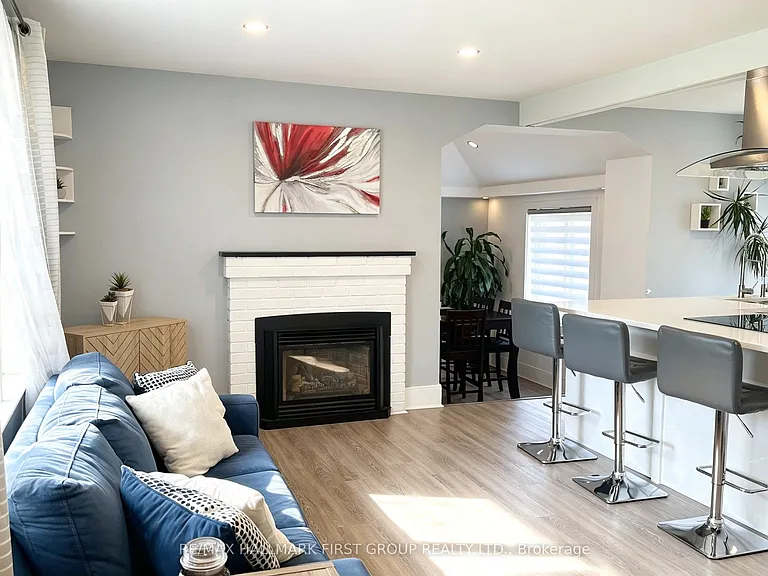 1431 Nash Rd — Photo 8